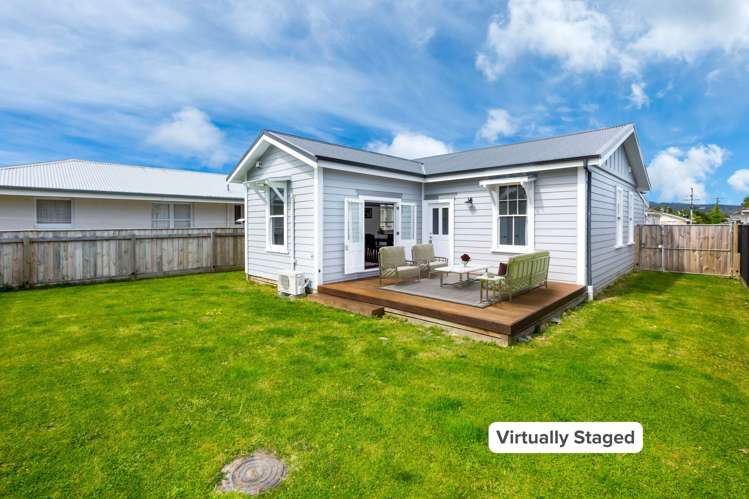 27a Liverpool Street Trentham_17