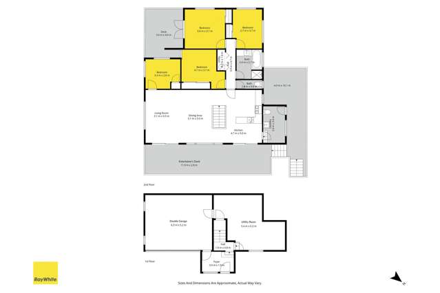 37 Stephen Lysnar Place Hillsborough_1