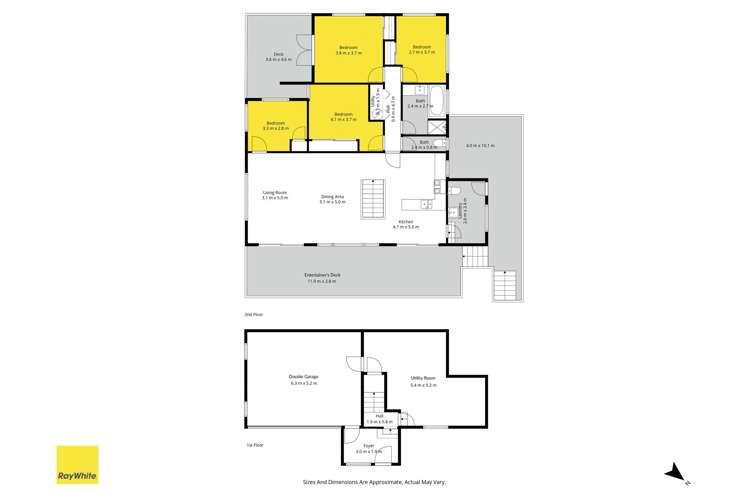 37 Stephen Lysnar Place_3