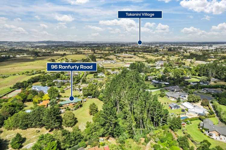 96 Ranfurly Road Alfriston_17