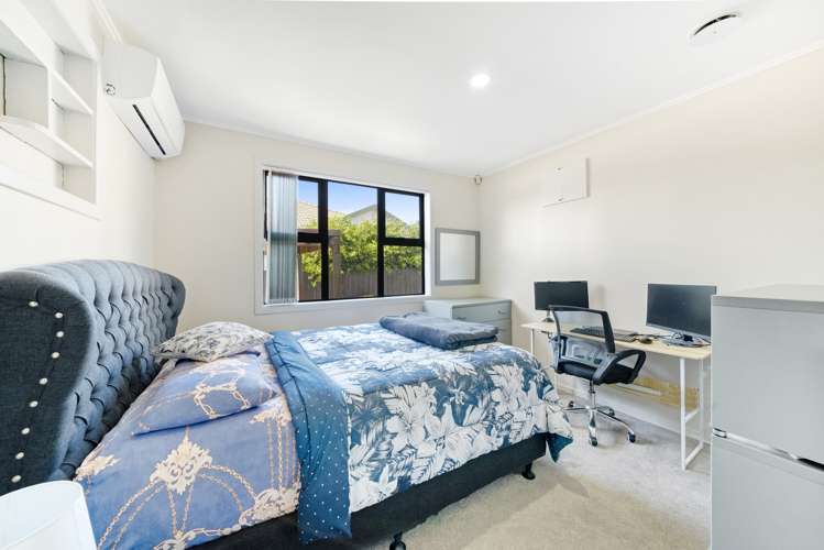 3/4 Oxford Road Manurewa_7