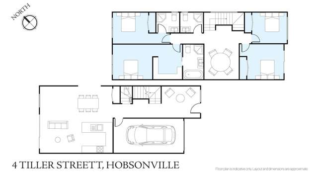 4 Tiller Street Hobsonville_1