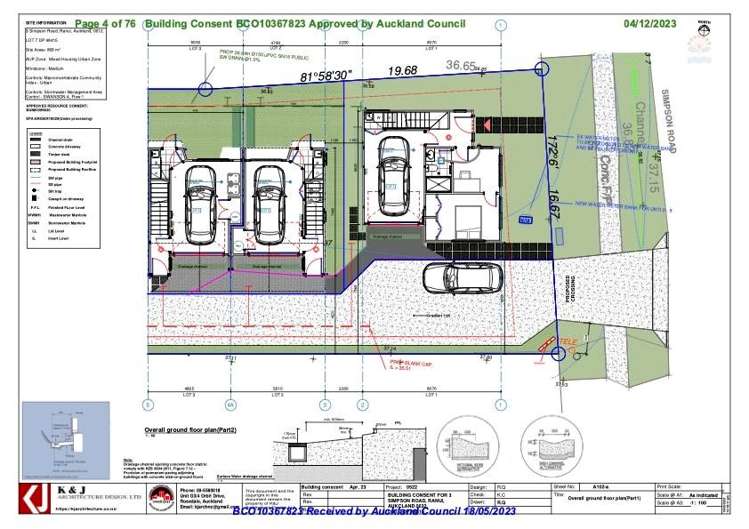 3 Simpson Road Ranui_16