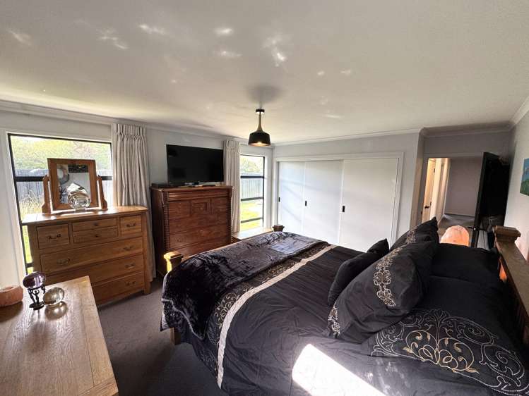 24 Saint Catherine Street Kaitangata_15