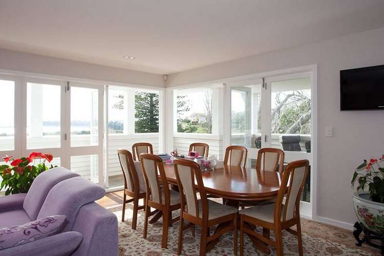 1 Seaview Road Remuera_6