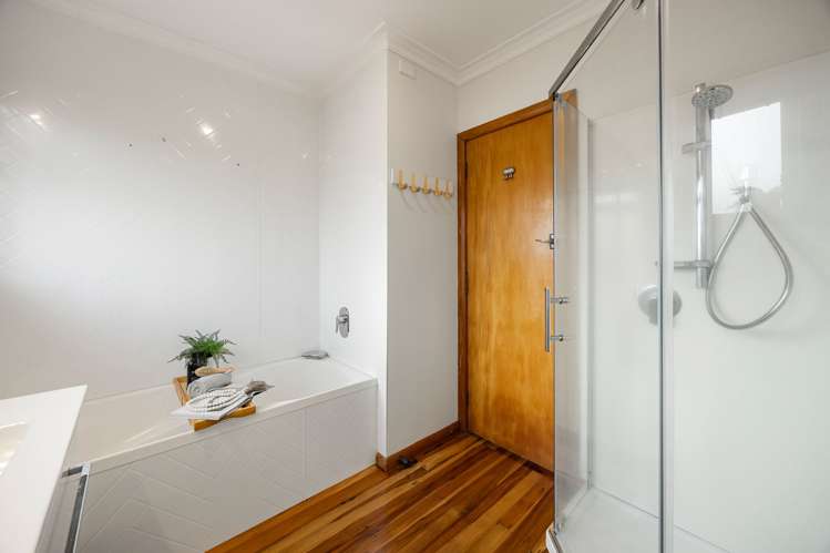10 Portal Crescent Beerescourt_17