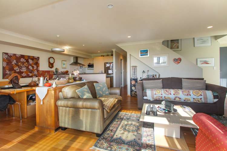 3 Alverna Heights View Gulf Harbour_21