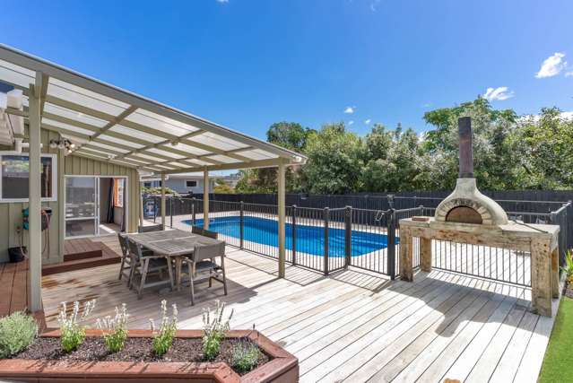 64a Tramway Road Beach Haven_1