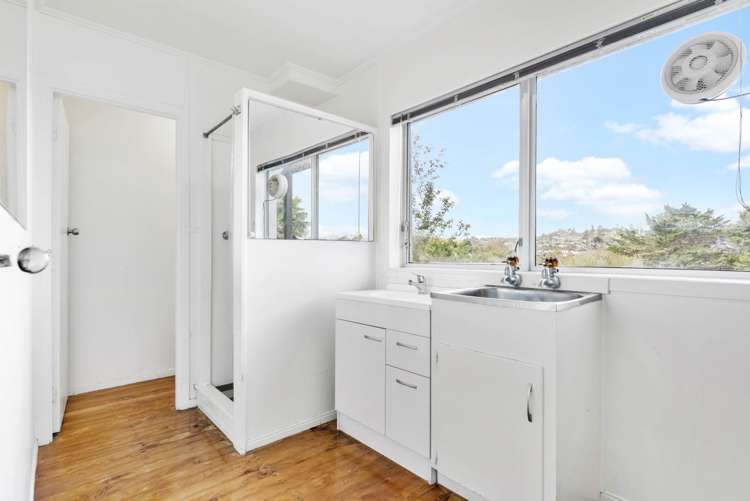 2/40 Kempthorne Crescent Mission Bay_8