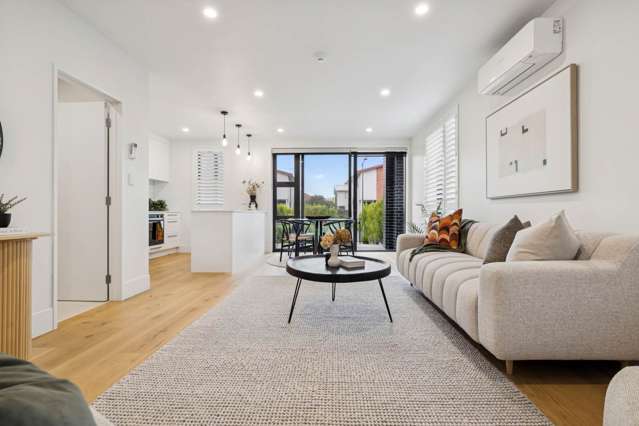 9B Treasury Place Onehunga_2