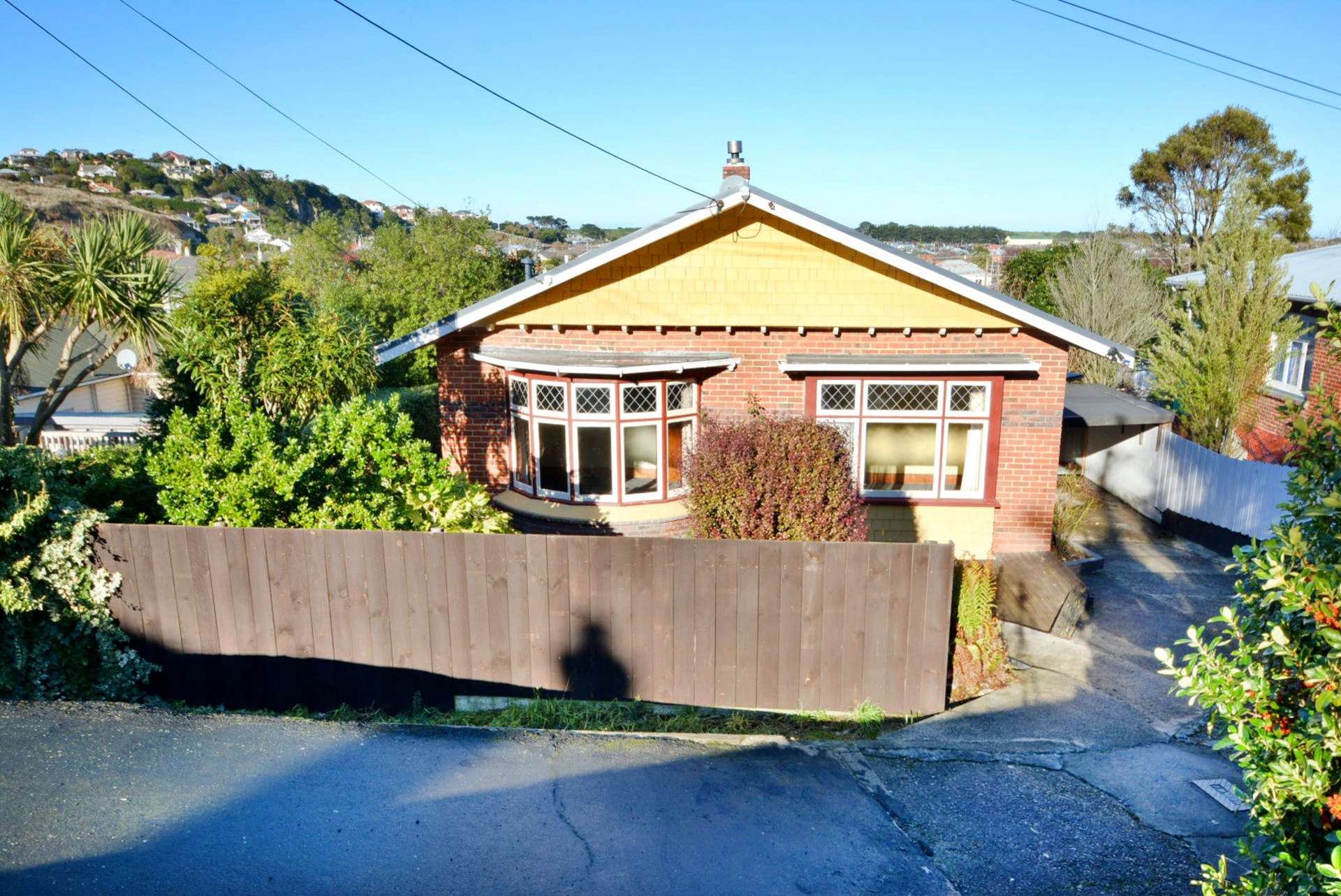 17 Marama Street Musselburgh_0