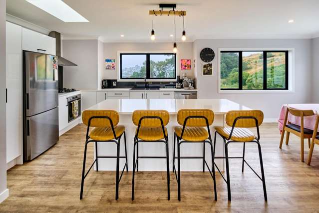 75 Erlestoke Crescent Churton Park_2