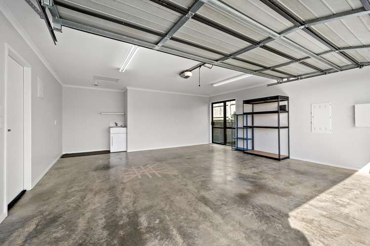 13 John Burke Drive Aotea_19