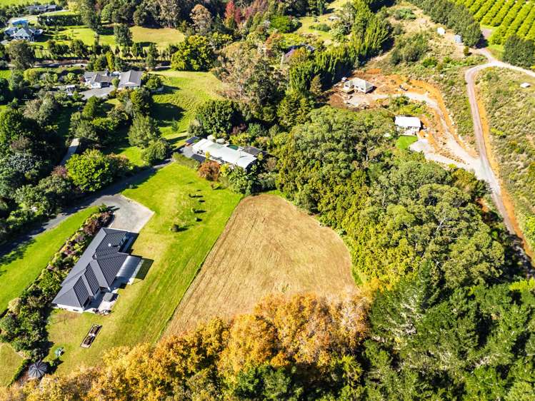 Lot 1/26 Tanekaha Lane Kerikeri_9