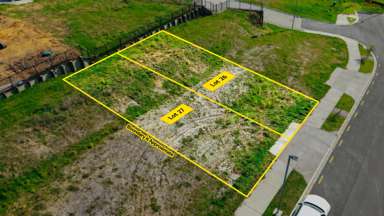 Lot 26&27/323 Flat Bush School Road_2