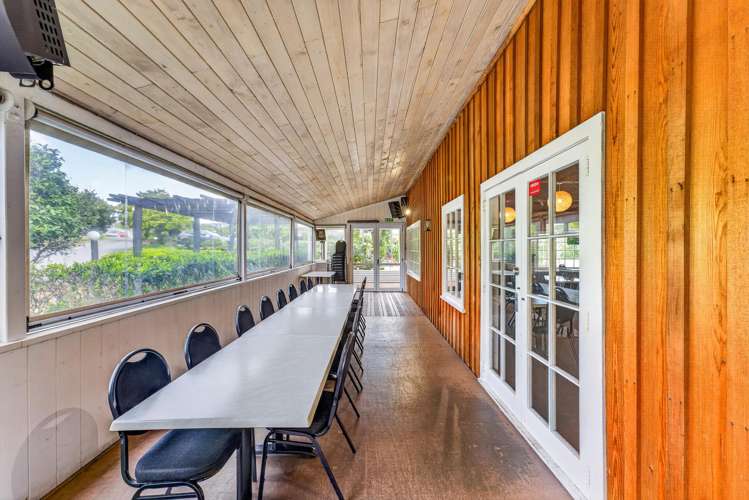 1 Sinton Road Hobsonville_8