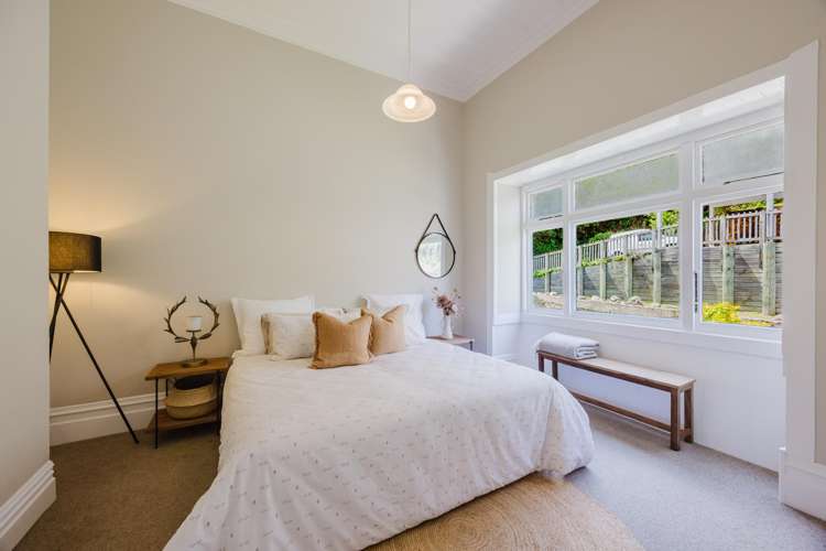 20 Faraday Street Hospital Hill_4