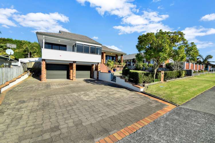 34 Bayfair Drive Mount Maunganui_27