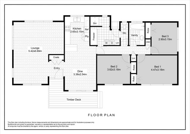 3 Barker Street Te Aroha_1