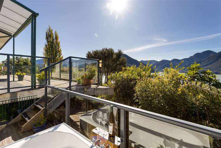 700 Moetapu Bay Road, Pelorus Sound Moetapu Bay_13