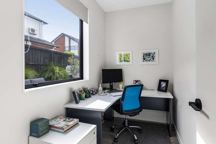 14 Peet Avenue Royal Oak_12