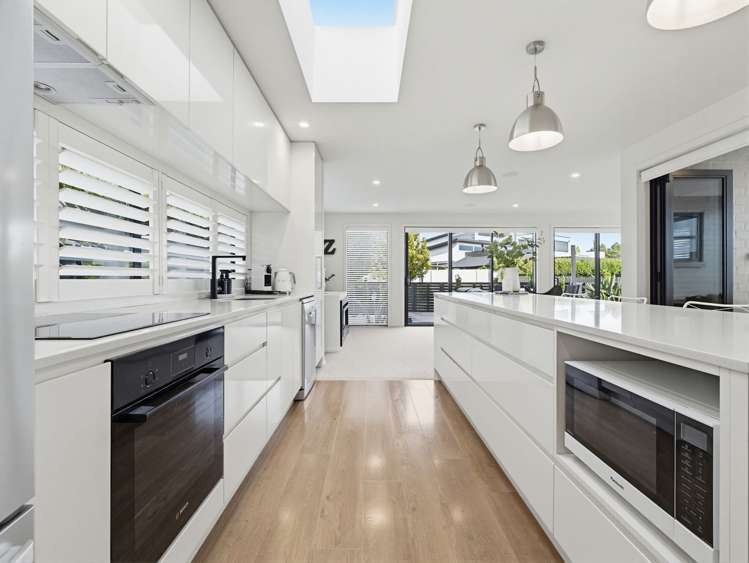 7 Maria Tini Drive Papamoa Beach_3