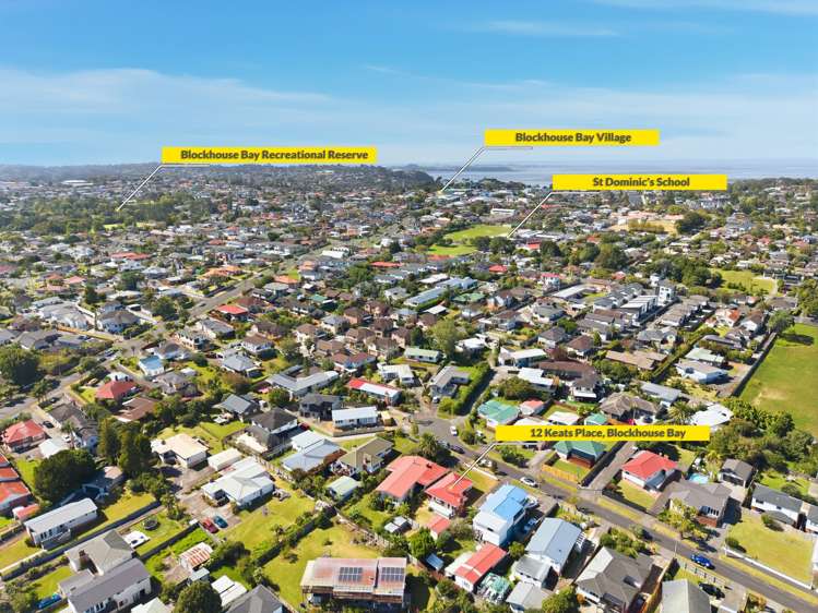 12 Keats Place Blockhouse Bay_16