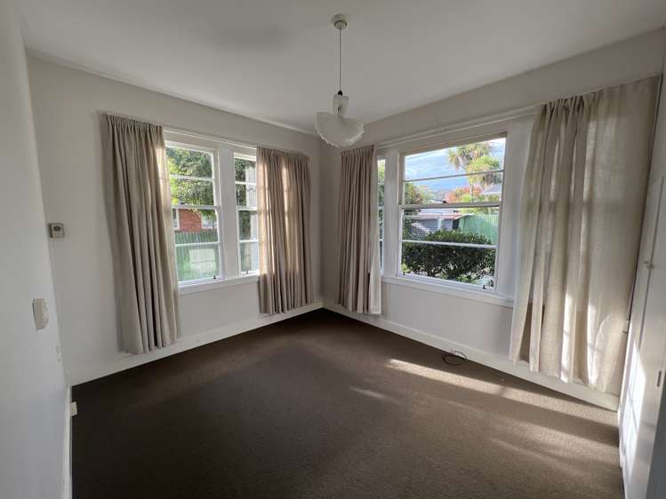59 Short Street Ashburton_8