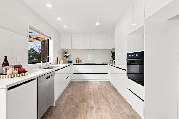 2/30 Weldene Avenue Glenfield_7