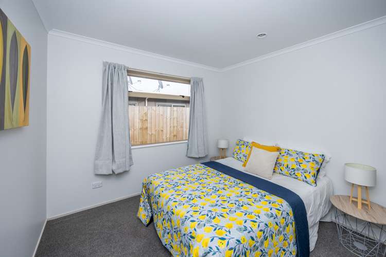 22d Fifth Avenue Enderley_10