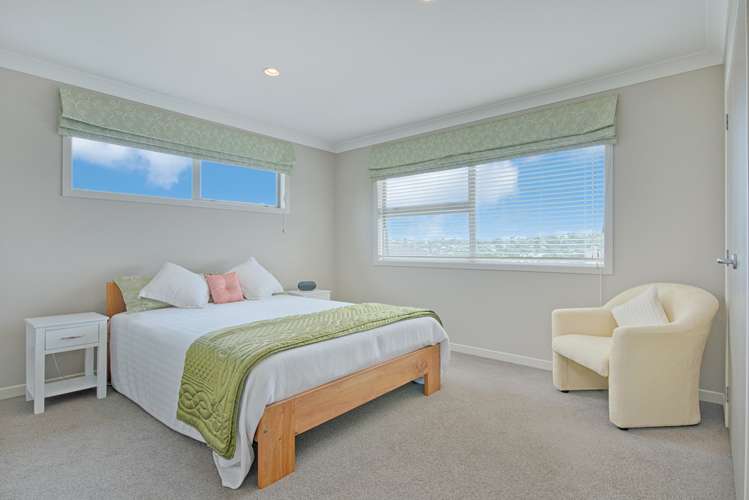 4a Hyde Road Rothesay Bay_12