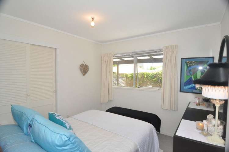 215 Hauturu Street Whangamata_13