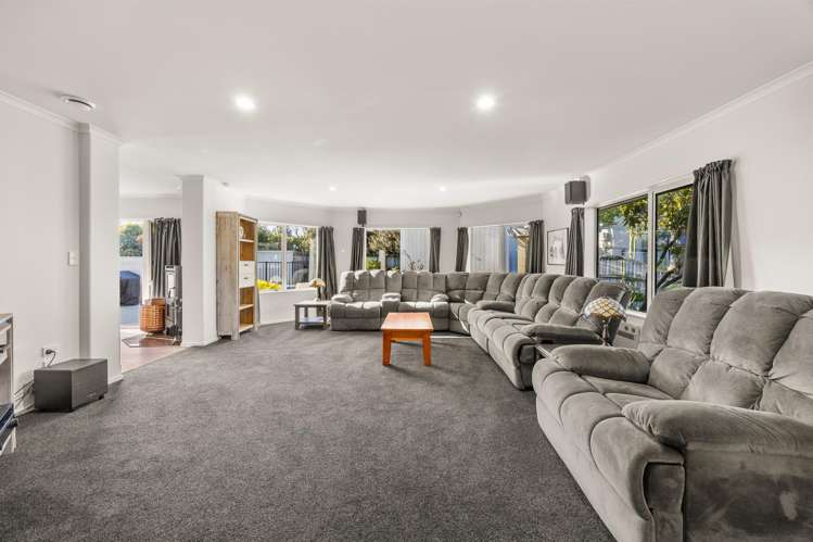 2 Grosvenor Lane Rangiora_13