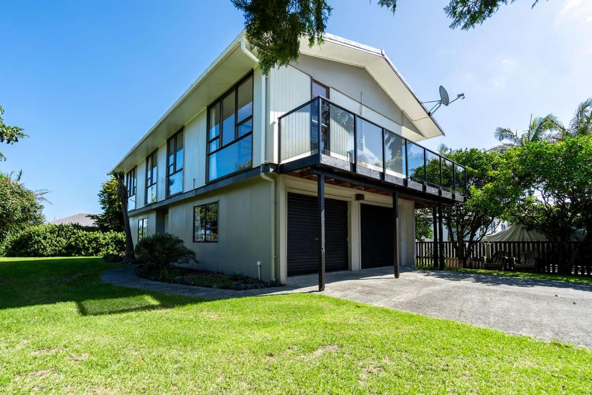 1 Shearwater Street_0