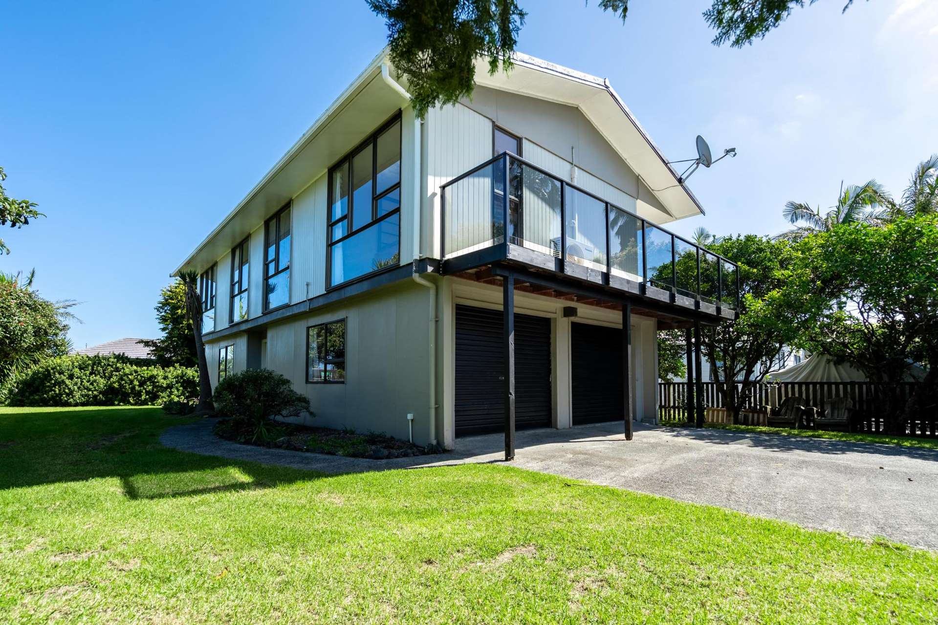 1 Shearwater Street One Tree Point_0