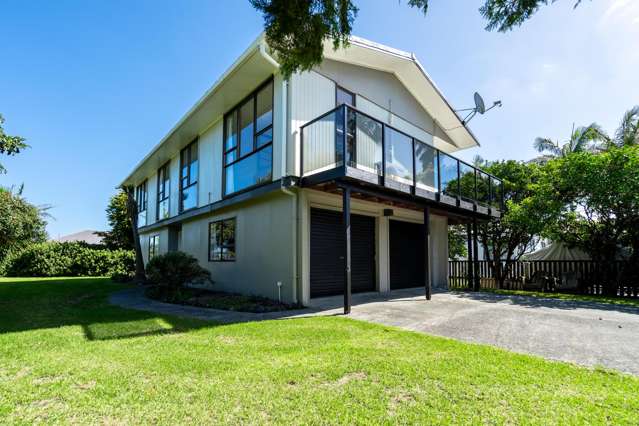 1 Shearwater Street One Tree Point_2