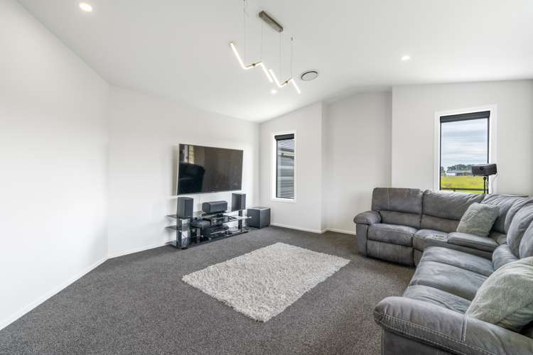 91 Mika Way Lorneville_8