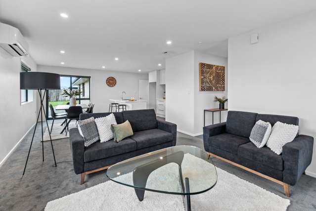 15 Spirit Terrace Rolleston_3