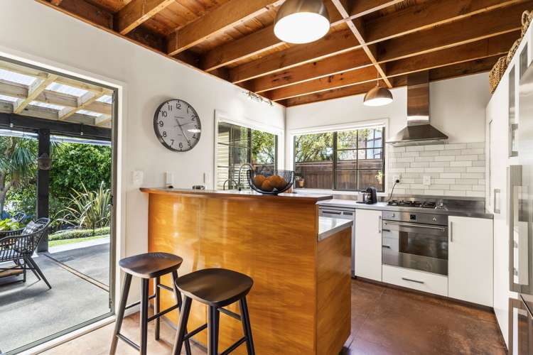 41 Avonleigh Road Green Bay_6