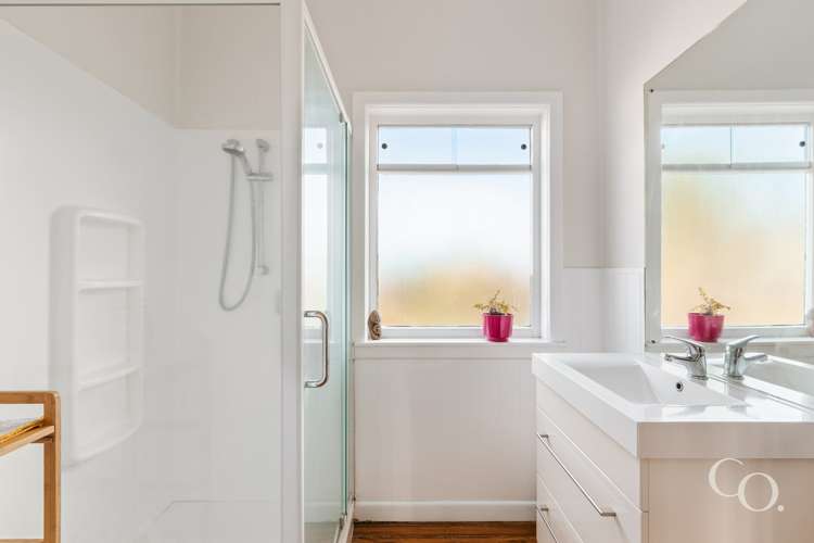 174 Kaitemako Road Welcome Bay_21