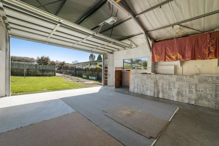 18A Moresby Ave Waihi_8