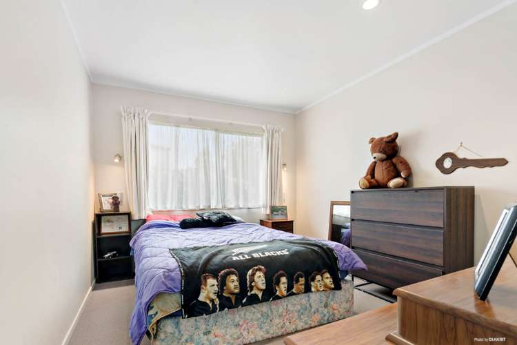 95a Harris Street Pukekohe_11