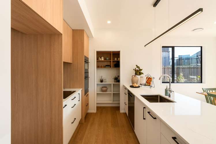 2 Mirek Street Waikanae_9