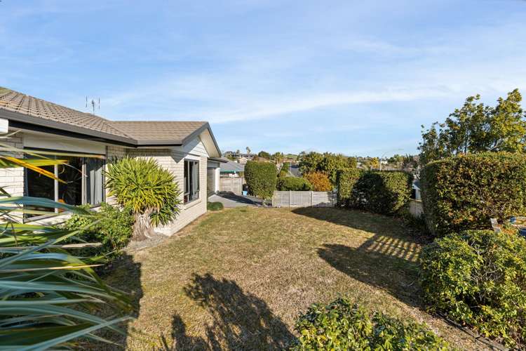51 Marire Drive Ohauiti_15