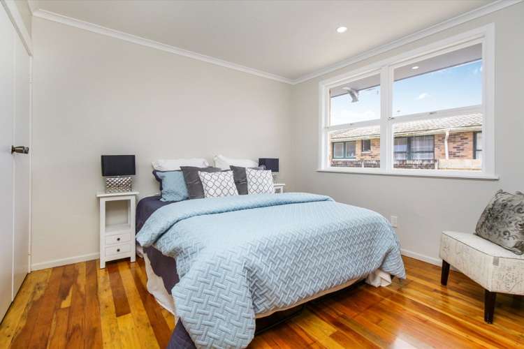 3/84 Portage Road New Lynn_6