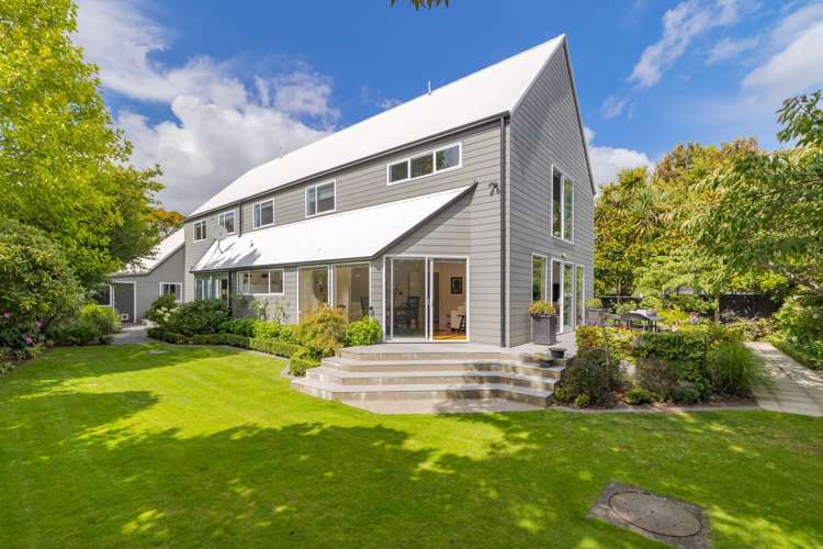 124 Watford Street Strowan_11