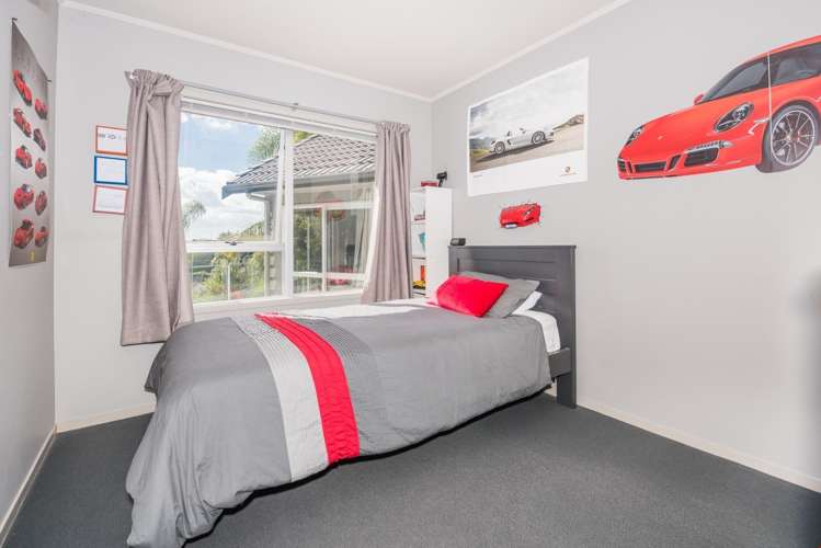 106 John Downs Drive Browns Bay_13