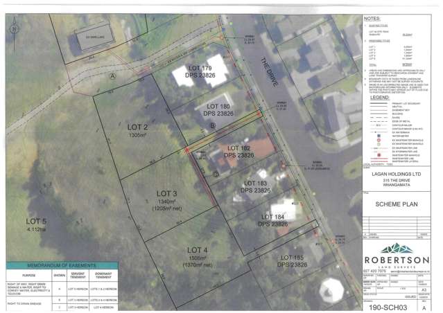 315 The Drive Whangamata_2