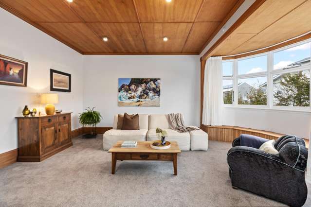 7 Lochiel Road Khandallah_4