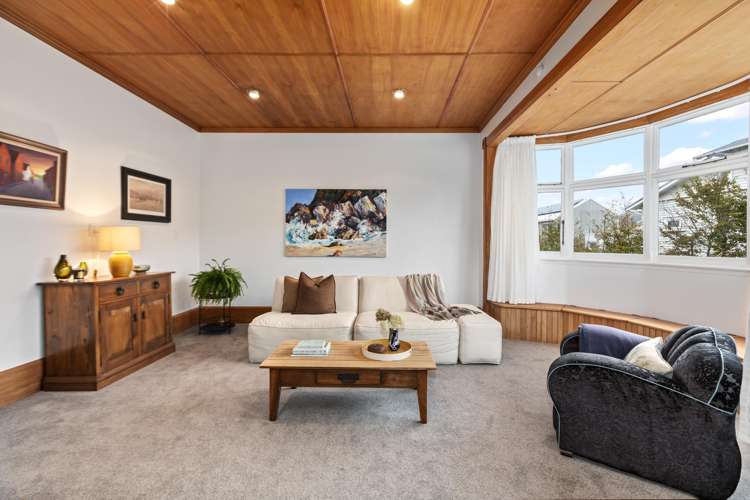 7 Lochiel Road Khandallah_3